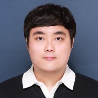 Youngjoon Park Email & Phone Number