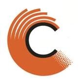 Cocoon Cool Roofs Employee Cocoon Coatings's profile photo