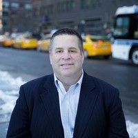 Jim Dillon Email & Phone Number