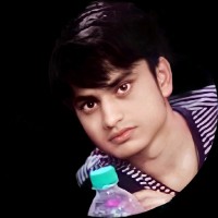 Anurag K.'s profile photo