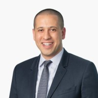 Eric Greenberg Email & Phone Number