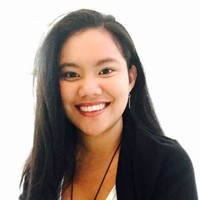 Ashley Siao Email & Phone Number