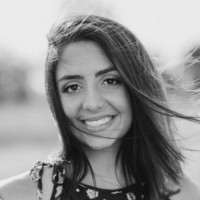 Red Hook Media Group Employee Emily R.'s profile photo
