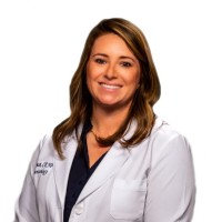 Erin Oman Email & Phone Number