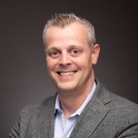 Daniel Rubinstein Email & Phone Number