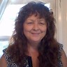 S&P Employee Theresa Freeman's profile photo