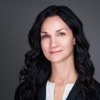 Allison Campitelli Email & Phone Number