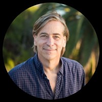 Brant Cooper Email & Phone Number