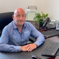 Andrako Insurance Consultants Employee Joseph Lombardo's profile photo