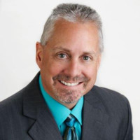 Matt Arnot Email & Phone Number