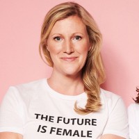 Fresh & Furious Employee Daniela Meyer's profile photo