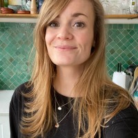 Rotterdam Philharmonic Orchestra Employee Melanie Westdijk's profile photo