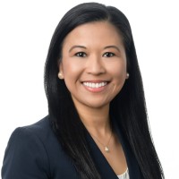 Logistics Property Company, LLC Employee Cecilia Huelva's profile photo