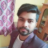 codepoetry Employee Pabitra Das's profile photo