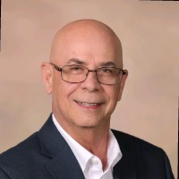 Village of Volo Employee Stephen Henley's profile photo
