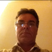 PES Engineering Employee Gianfranco Zaccaria's profile photo