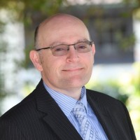 Dan Martland Email & Phone Number