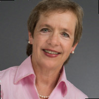 Clienia-Gruppe Employee Dominique Zaugg's profile photo