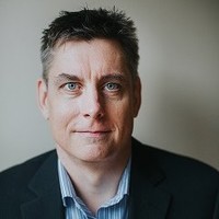 Michael Fletcher Email & Phone Number