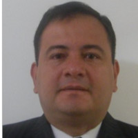 Luis Armando Mora Jimenez Email