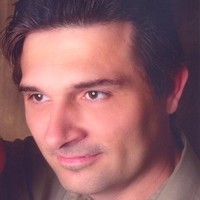 William Ratliff Email & Phone Number