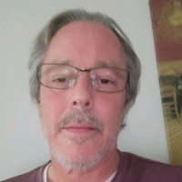 Paul Botner Email & Phone Number