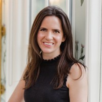 AG Barr Employee Karen McIntosh's profile photo