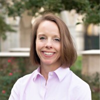 Samantha Hutchison Email & Phone Number