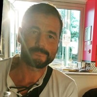 Fenart Christophe Email