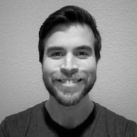 Sendle Employee Tomas Morganti's profile photo