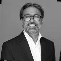 BPCE Solutions immobilières Employee Francois Strano's profile photo