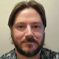 RoundTable Technology Employee Bradley Brown's profile photo