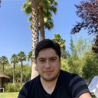 Rolando Valdes Email & Phone Number
