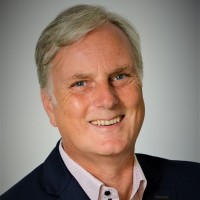 Hubert Baren Email & Phone Number