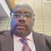 Rodney Owens Email & Phone Number