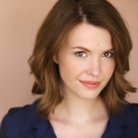 Global Advisor Group Employee Stephanie McCall's profile photo