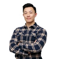 VibrantCare Rehabilitation Employee Bixiao Yu's profile photo