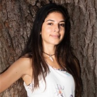 Apogee Indigo Employee Karen Acero's profile photo