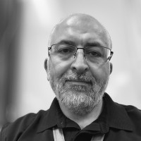 Fair Lawn High School Employee Emrah Altunkaya's profile photo