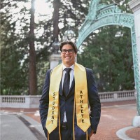 Jacques Laeuffer's profile photo