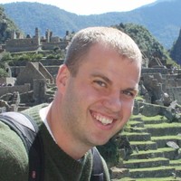 TiVo Employee Mike Brehm's profile photo