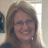 Donna Raynor Email & Phone Number