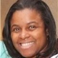 Greenwood Leflore Hospital Employee Lora Evans's profile photo