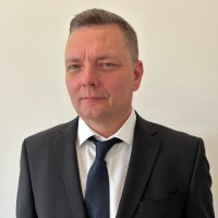 Greensmith Energy, a Wärtsilä company Employee Janne Wessman's profile photo