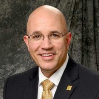 Preston Renshaw
