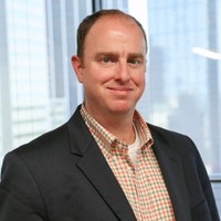 Todd Guill Email & Phone Number