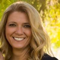 NBS - Local Government Consultants Employee Stacey Taylor's profile photo