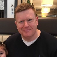 Duncan Stannett Email & Phone Number