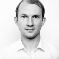 Alexander Laukotka Email