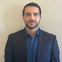 Brass Craft Mfg Co Employee Santino Vitelli's profile photo